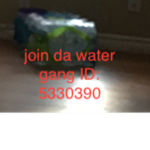 Epic chill gamer people