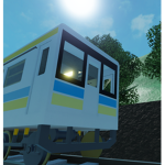 Nishikawa Electric Railway Official Group