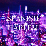 Spanish Harlem