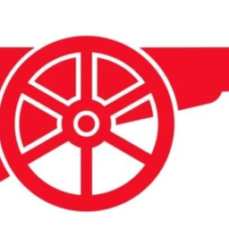 arsenal stadium- Emirates