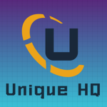 Unique Headquarters