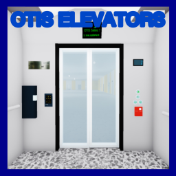 Otis Elevators