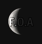F.O.A Family Over Anybody