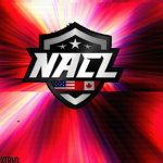 [NACL]-National Athletic College League
