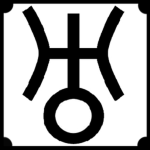 ♅ House of Uranus ♅