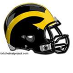 El paso matadors