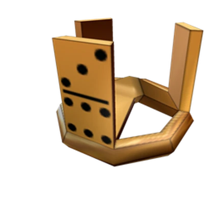 Trade | OP | COUNTER Roblox group icon