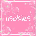 iisokies