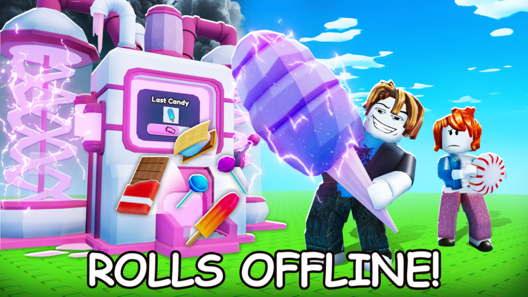 Thumbnail removed