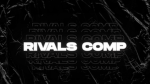 Rvals Comp