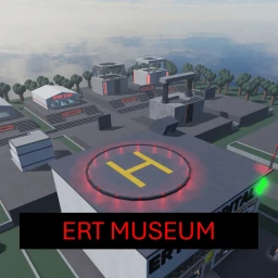 Euphoria Ragdoll Testing Museum icon