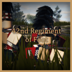 42nd Line Infantry