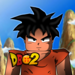 Dragon Ball Online 2 [DBO2]