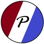 [PMB] Patriot Marching Band