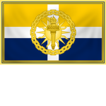 St. Paul Defense Forces