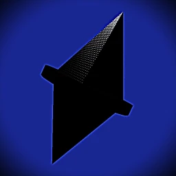 a very strange dream i had icon