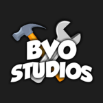 B.V.O