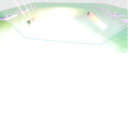 2 robux equals 1 light until you are blind