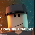 Marshall Training Service