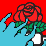 [SDSP] The Soviet Democratic Socialist Party