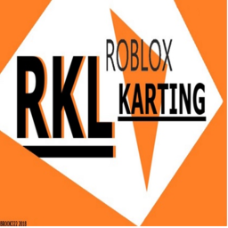 RKL OFFICIAL COURSE (ACCEL SPEEDWAY)