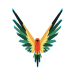The Logang/Mavericks