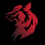 Red_Wolf_fr