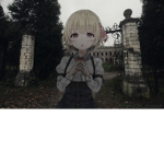 dracul@