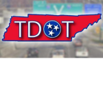 TDOT