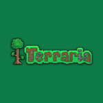 Terraria.