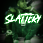Slattery