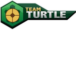 TURTLE TEAM JR