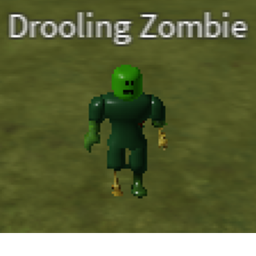 SURVIVE THE ZOMBIES