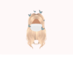 sydplayz fan group ꨄ