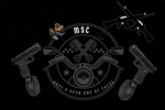 MSS SETBOYZ ( MASKED SOUL SNATCHERS)