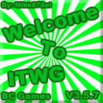 ~★Insert Wars Games For BC★~