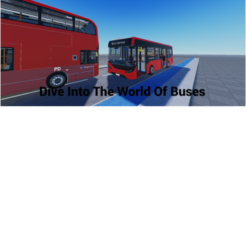london bus uk COMPLETED