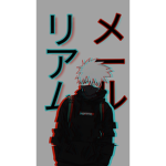 Dr1pco3k