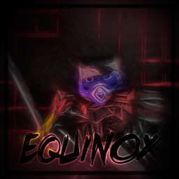 Equinox