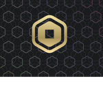 CONCURSO DE COBUX