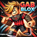 Canal Gab Blox