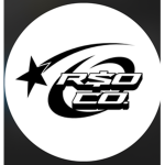 RSO ONLY$