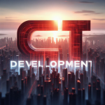 ctDevelopment