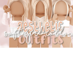 Aestheitc_clothesx