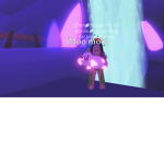 MOO MOO rObLoX