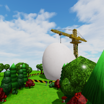 milestailsperhourr's Place