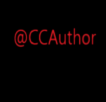 Classic Clothing Author