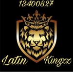 Latin Kingzz