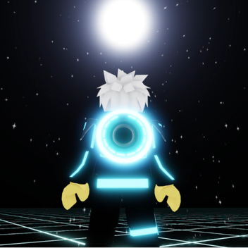 Grid Wars [DEV]