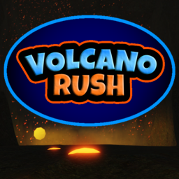 [PETS!] Volcano Rush